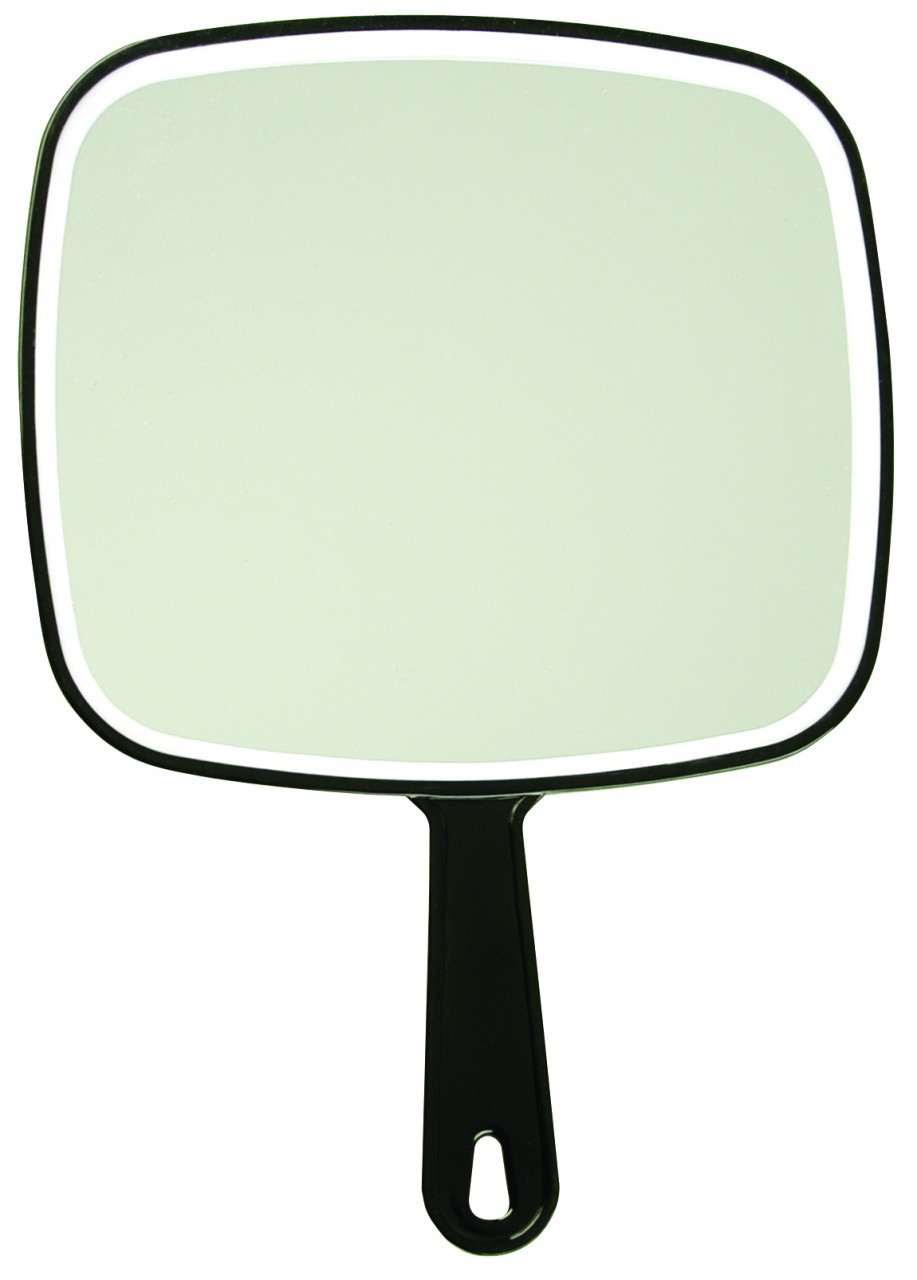 917x1280 Hand Mirror Clipart 2