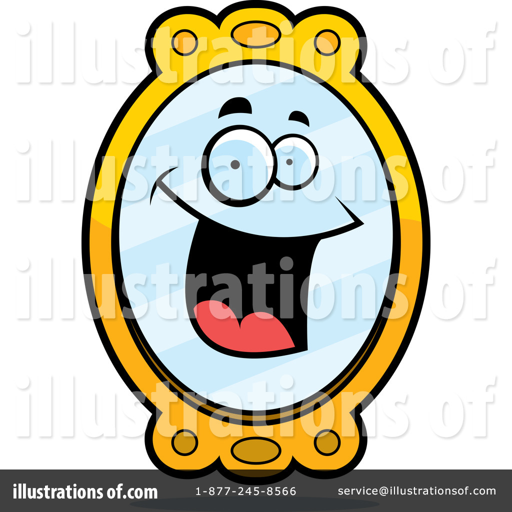 1024x1024 Light Bulb Clip Art Free