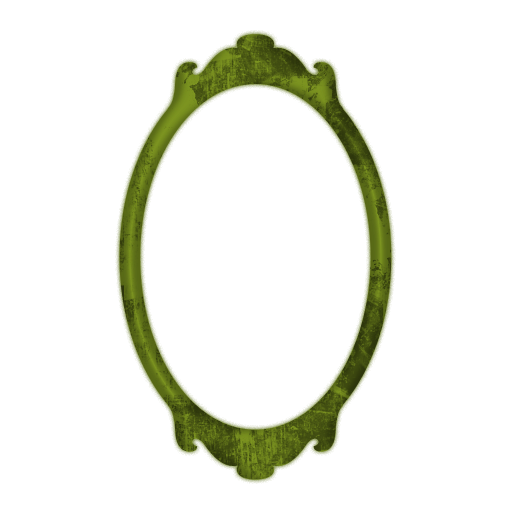 512x512 Mirror Clip Art The Cliparts 3