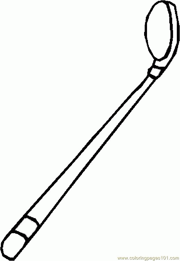 622x900 Coloring Pages Mirror (Peoples Gt Doctors)