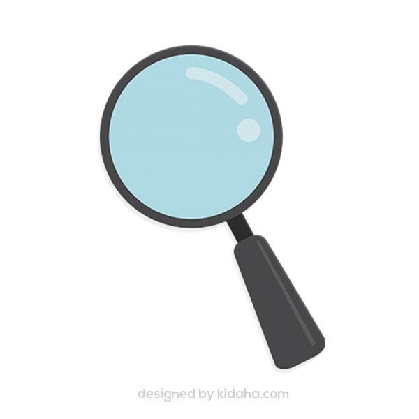 Mirror Clipart Free | Free download on ClipArtMag