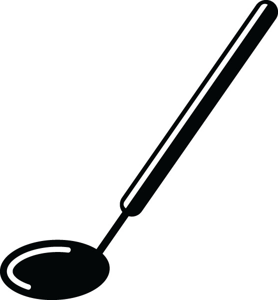 557x600 Mirror Clip Art Free Clipart Images 8