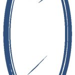 150x150 Clipart Mirror