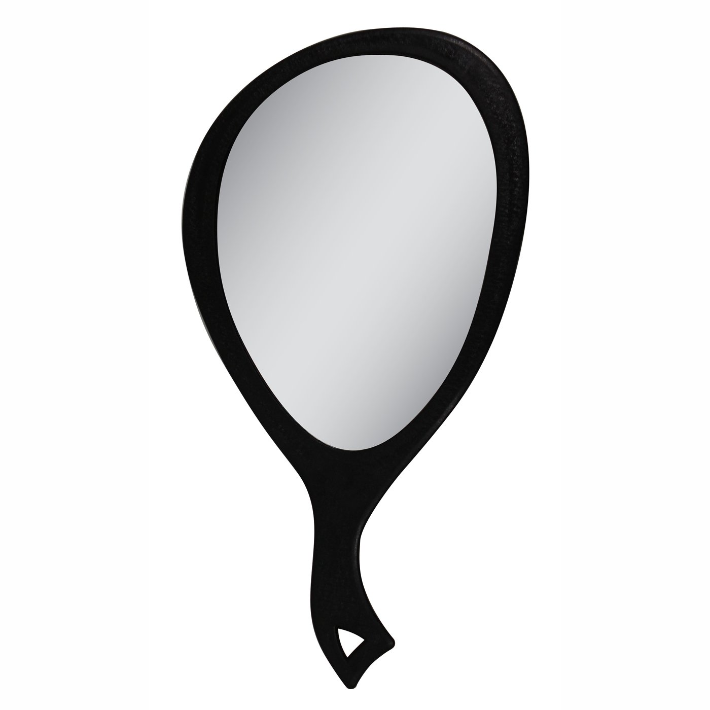 1400x1400 Hand Mirror Clipart Many Interesting Cliparts