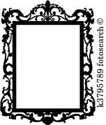 152x179 Mirror Clipart Vector Graphics. 19,063 Mirror Eps Clip Art Vector