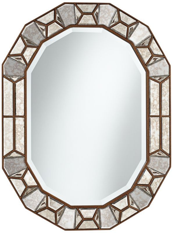 595x800 176 Best Mirror Mirror Images Accessories, Arches