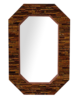 308x400 Mirrors Archives