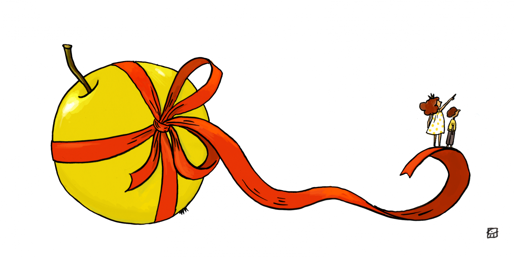 1700x850 Princess In The Mirror' Circle Round 11 Circle Round