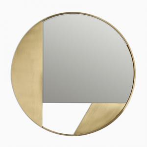 300x300 Shop Designer Mirrors Online