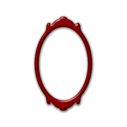 256x256 Home Legacy Icon Tags Page 17 Icons Etc