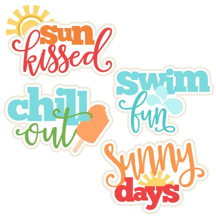 432x432 45 Best Miss Kate's Cuttables Images Words, Paper