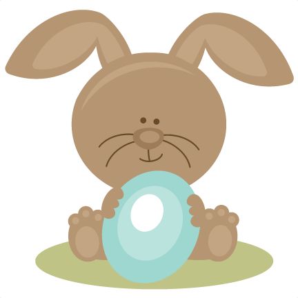 432x432 52 Best Miss Kate Cuttables Images Appliques, Black