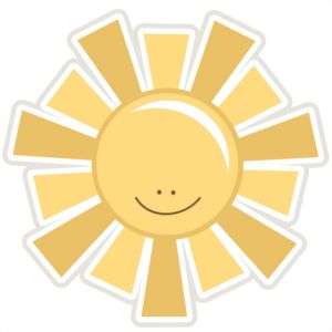 300x300 85 Best Scanncut