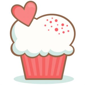 300x300 Cute Clipart