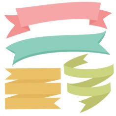 236x236 Daily Freebie 3 18 14 Miss Kate Cuttables Banner Svg Cutting