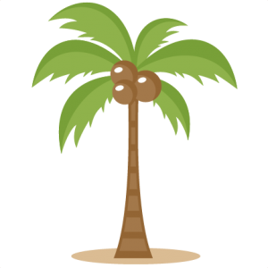300x300 Daily Freebie 7 27 15 Miss Kate Cuttables Palm Tree Svg
