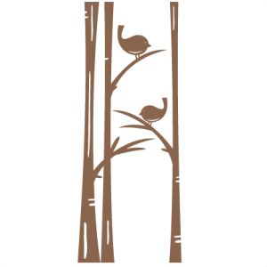 300x300 174 Best Miss Kate's Cuttables Images I Own Images