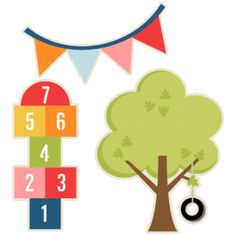 236x236 Svg Collections