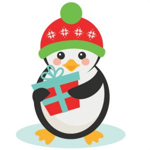 300x300 339 Best Miss Kate Cuttables Files I Have Images