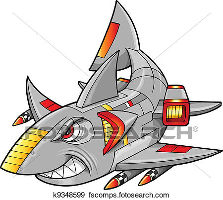 450x402 Missile Clipart And Illustration. 3,766 Missile Clip Art Vector