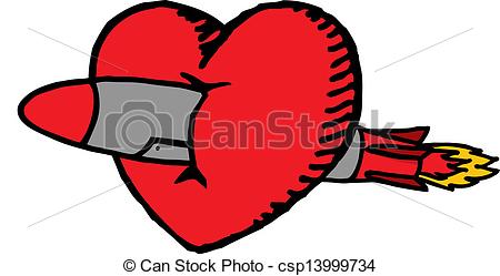 450x249 Missile Clipart Art