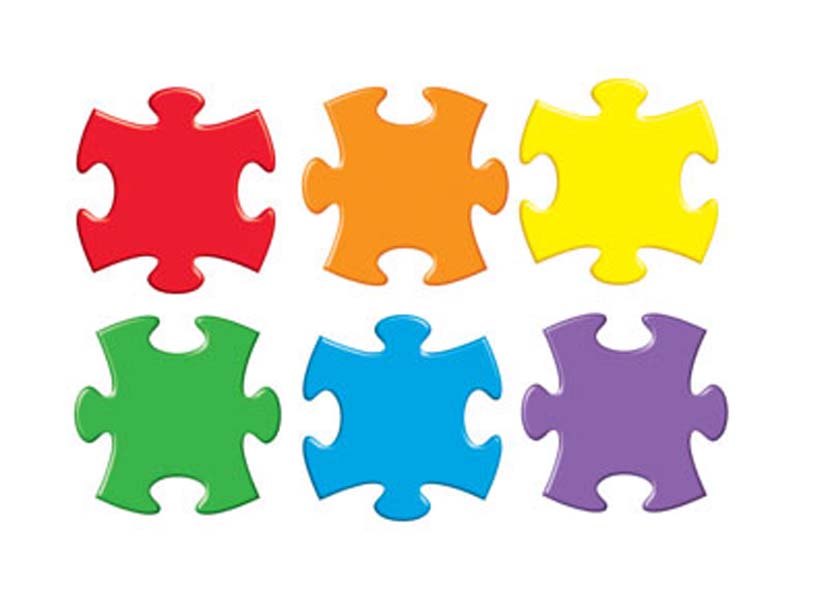 828x600 Missing Puzzle Piece Clip Art