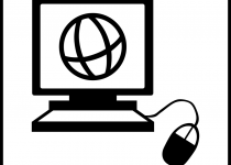 210x150 Office 2010 Clipart Missing