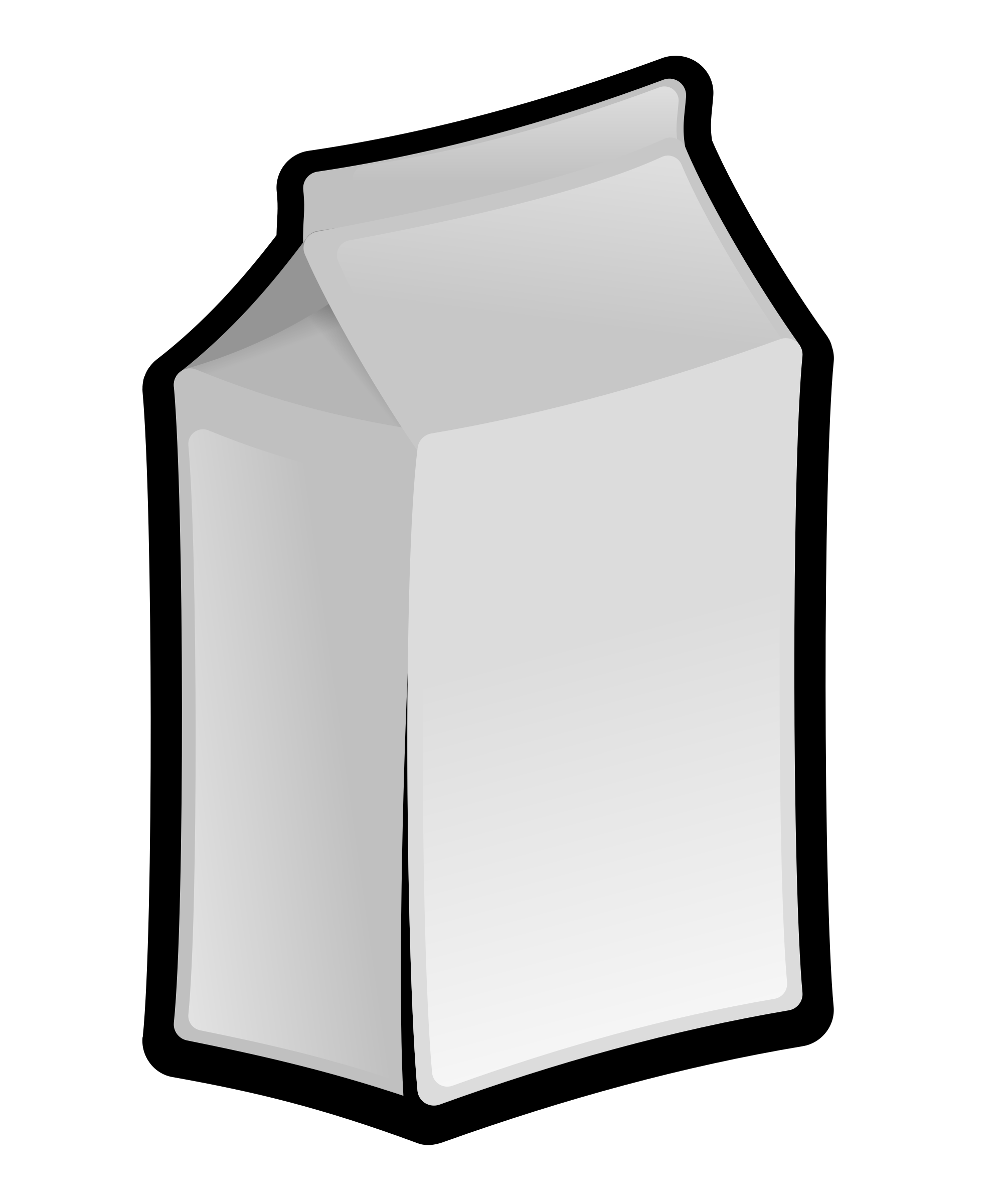 missing-milk-carton-template-clipart-free-download-on-clipartmag