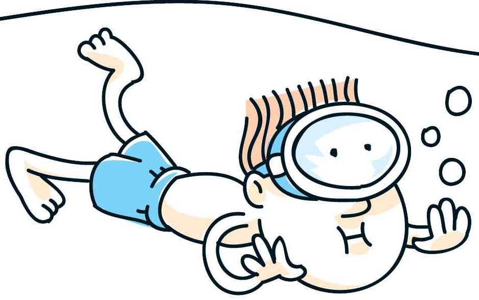 937x587 Missing Person Milk Carton Template