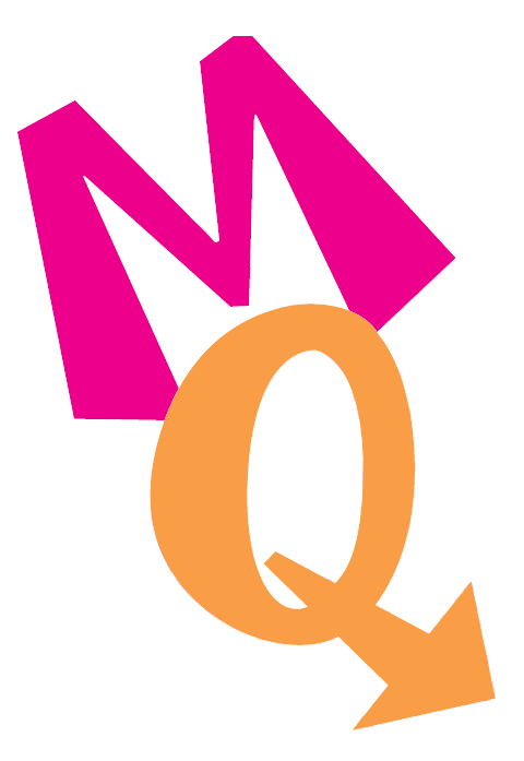 480x697 Clip Art Wmu