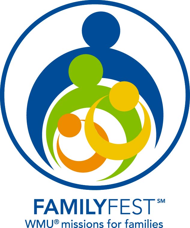 633x759 Clip Art Wmu