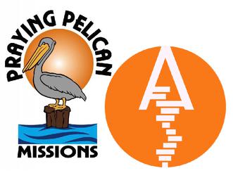 331x256 Deadth Clipart Mission Trip