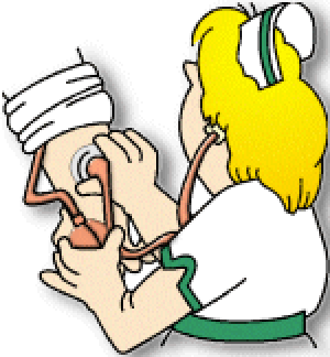 300x324 Hospital Clipart Medical Mission