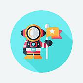 170x170 Mission Clip Art