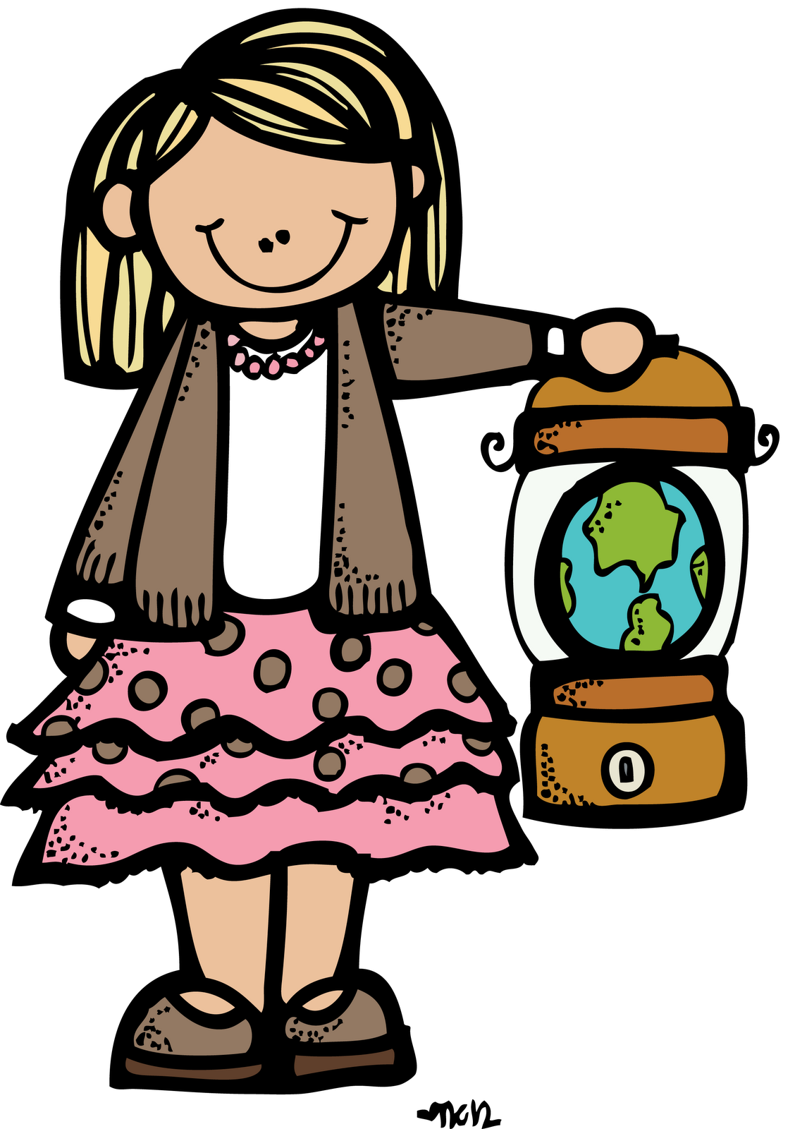 1128x1600 Missionary Clip Art Many Interesting Cliparts