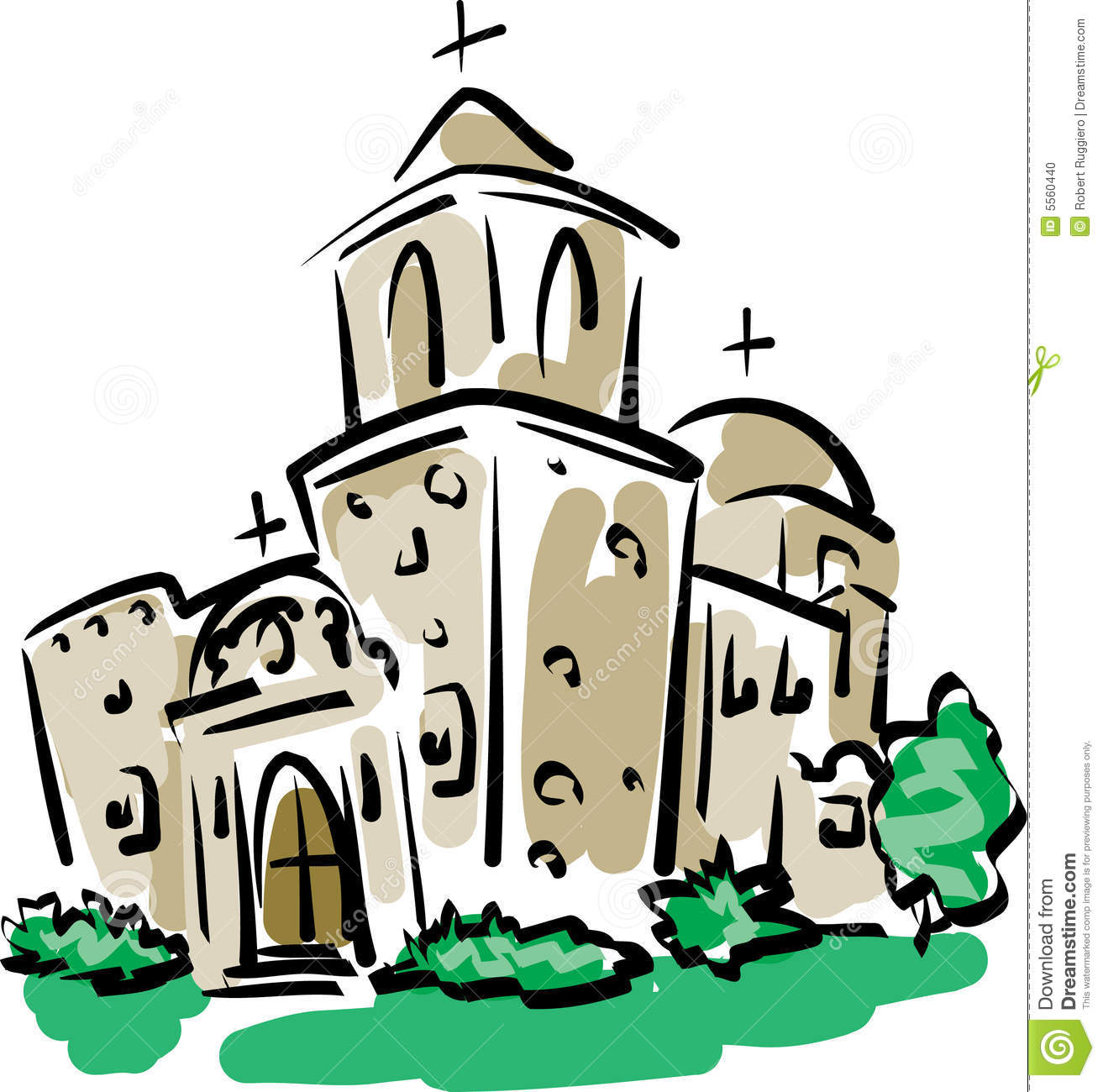 1313x1300 Missionary Clipart Pictures Clipart Panda