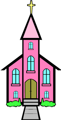 207x408 Missions Cliparts Free 234211