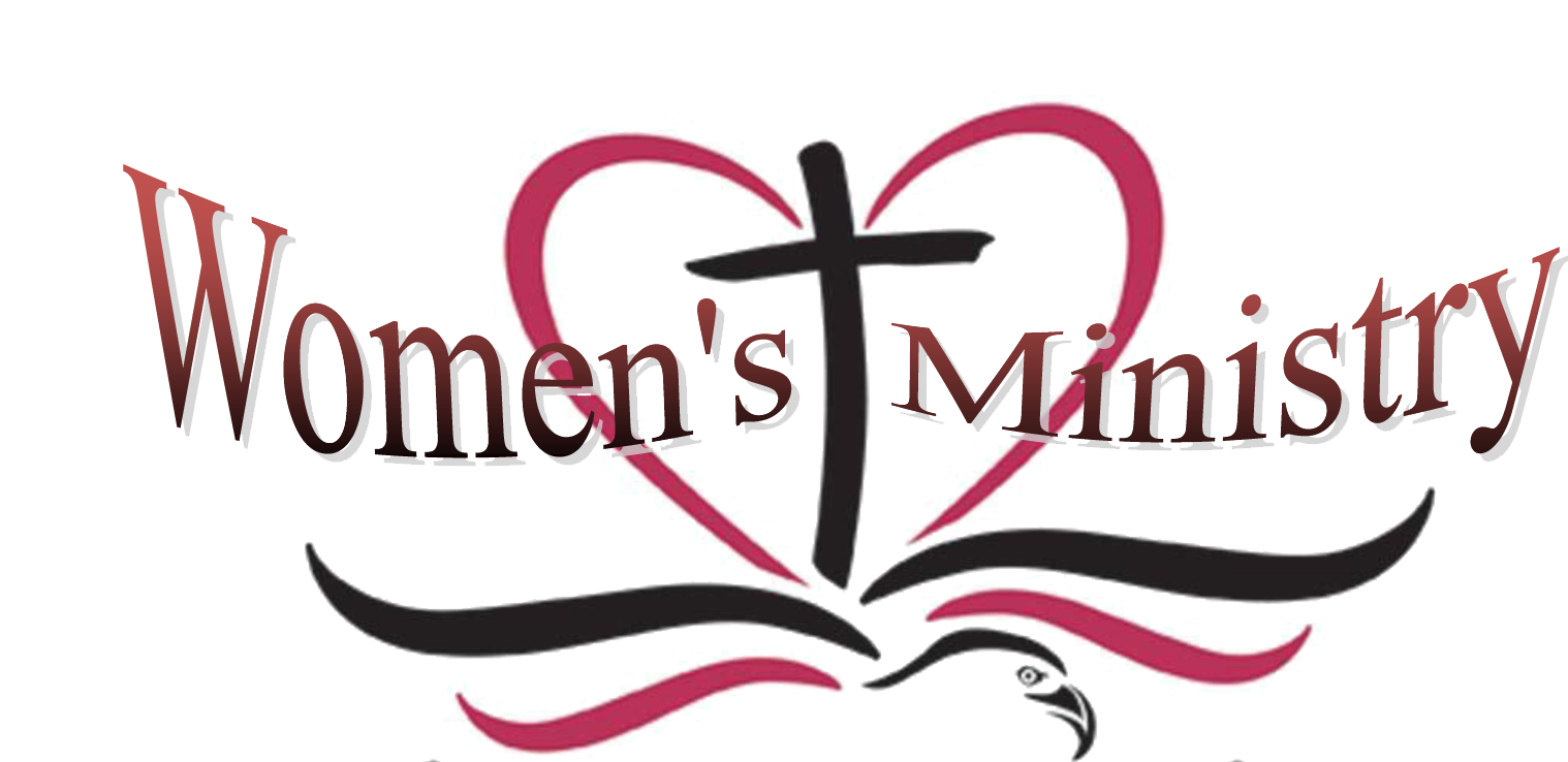 1518x738 Church Missionary Society Clipart