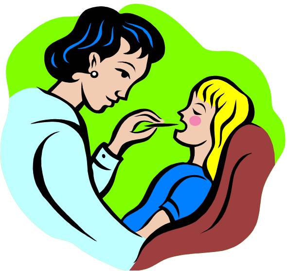 590x557 Hospital Clipart Medical Mission