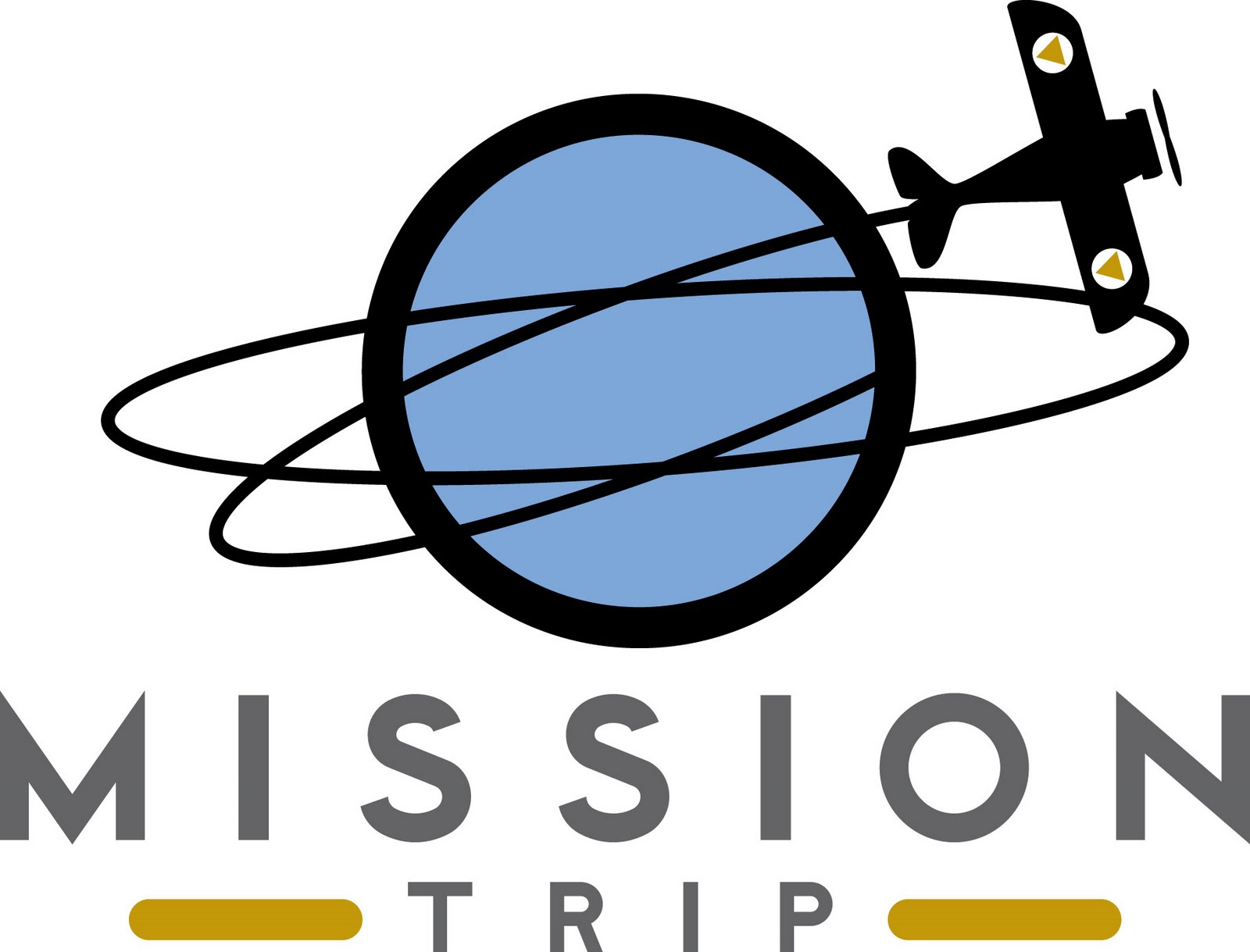 1600x1219 Mission Trip Clip Art Clipart
