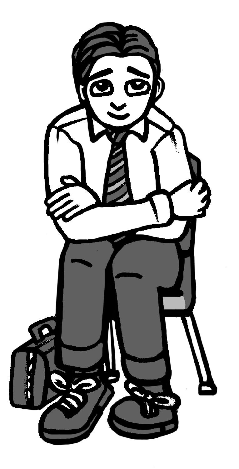 765x1499 Lds Mission Clipart