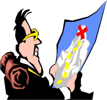 341x320 Missions Cliparts Free 234183