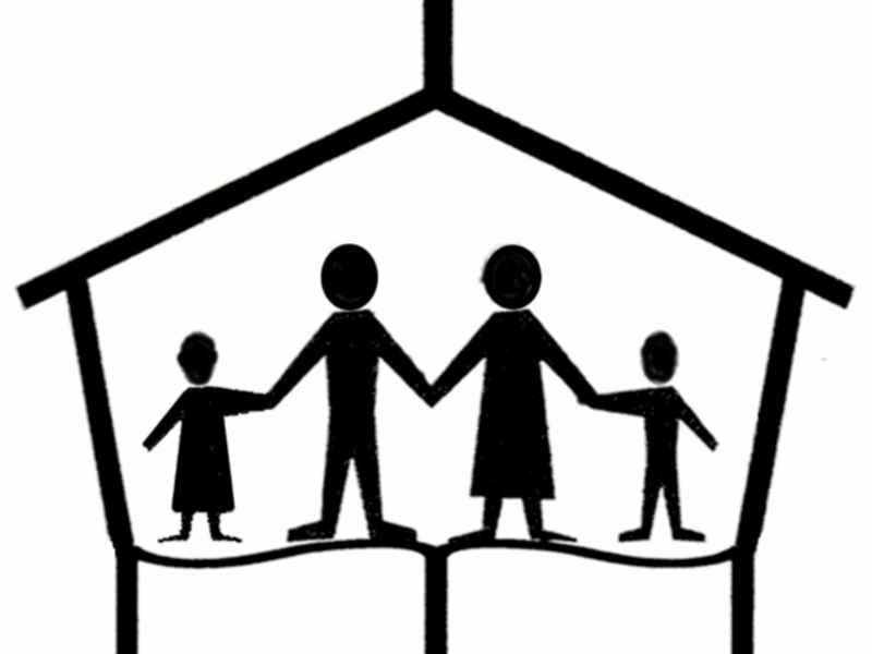 800x600 Claretian Missionaries