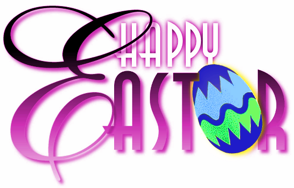600x383 Graphics For African American Christian Easter Graphics Www