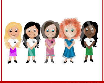 340x270 I Hope They Call Me Etsy