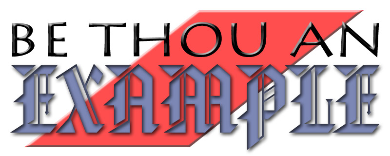 800x320 Lds Clip Art My Ctr Ring