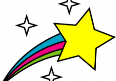 235x165 Lds Clip Art Inderecami Drawing