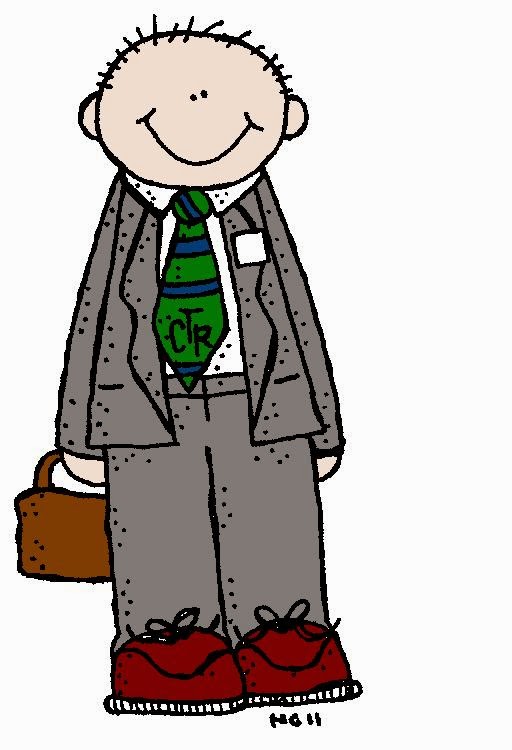 512x750 Lds Missionary Clipart Many Interesting Cliparts