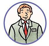 168x158 31 Best Missionary Bulletin Boards Images Young