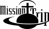 163x98 Mission Trip Clip Art Clker. Clipart Panda